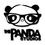 Panda Studio.