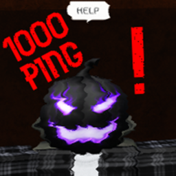 Lag Testing Game