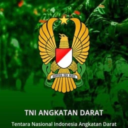 KSWK | Pangkalan TNI-AD - AL icon