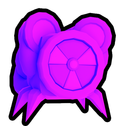 Galaxy Atomic Rat