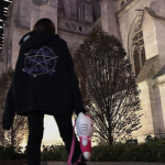 Sacred Eye [KO]