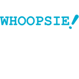 Whoopsie Church