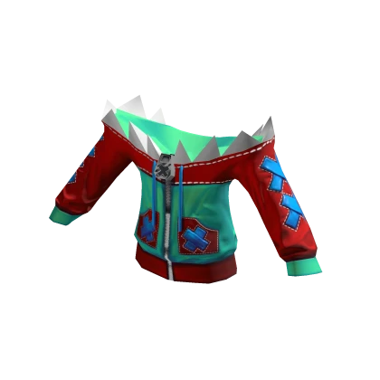 Item Thumbnail