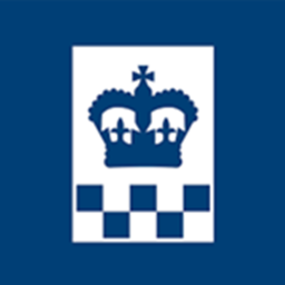 Metropolitan Police STC, Gravesend