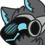 The protogen questioning group