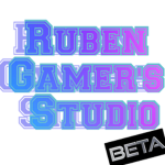 Ruben Gamer's Studio