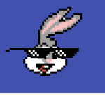 The official bunny unite