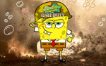 Sharkzilla Games