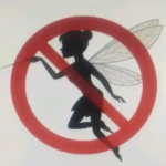 Fairy hunters.