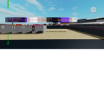 sim team series