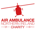Air Ambulance Northern Ireland