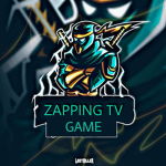 GAMERDUDE ROBLOX PAGE
