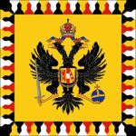 Haus von Habsburg Familie