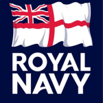 Royal Navy 回