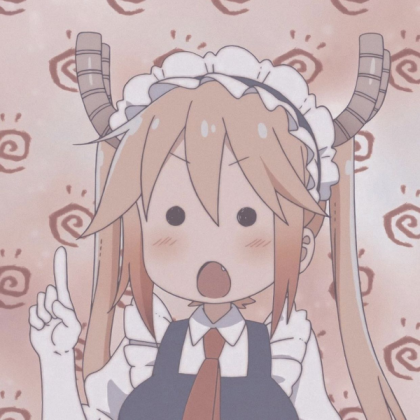 ~Aesthetic Anime~ Roblox decal