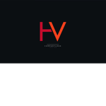 Hvlix Products