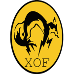 The XOF Unit