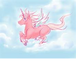 the boss unicorn fan club official