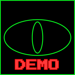 [DEMO] Eight Nights at Joey's: Genesis