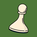 [♟️] One Move Ahead