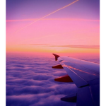 Bloxburg International Airport Association~ BIAA