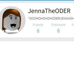 Survival Jenna The Killer!
