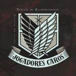 AtiradoresDe Elite
