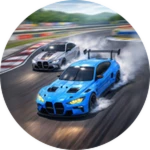 Game Pass Thumbnail