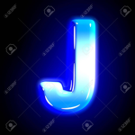 The JayPlays Fan Group