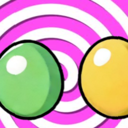 Clicking Plaza Simulator