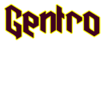 Gentro