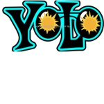 YoloGaming Studios