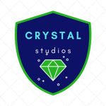 Crystal_Studios