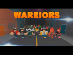 Blood-Wars