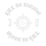 300 kutthroat