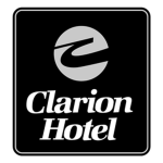 Clarion Hotels