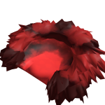 Unit: Scarlet