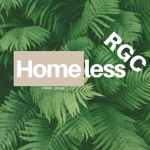 Homeless RGC
