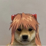 海の神