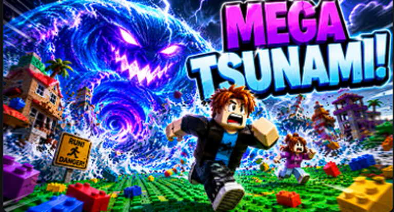 Thumbnail added