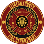 CIinton County Fire Rescue