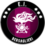 |E.I.| Bersaglieri