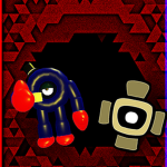 Kob & Durp