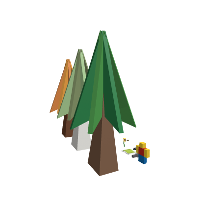 Random Stuff