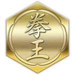 ZO | Kenno Clan