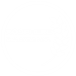 RoSphere Industries
