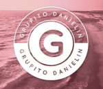 Grupito Danielin :)