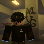 ひnderground