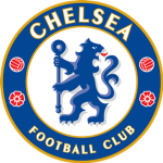 Chelsea | Football Club
