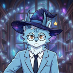 TIme arcanis